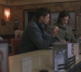 SPN_0659.jpg