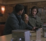 SPN_0660.jpg