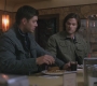 SPN_0661.jpg