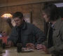 SPN_0664.jpg
