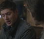 SPN_0668.jpg
