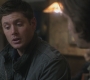 SPN_0671.jpg