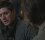 SPN_0685.jpg