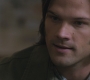 SPN_0686.jpg