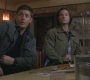 SPN_0697.jpg