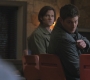 SPN_0701.jpg