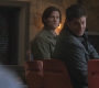 SPN_0702.jpg