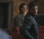 SPN_0704.jpg