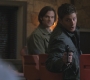 SPN_0705.jpg
