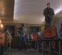 SPN_0711.jpg
