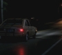 SPN_0719.jpg