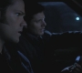 SPN_0720.jpg