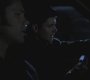 SPN_0727.jpg
