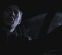 SPN_0730.jpg