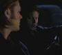SPN_0733.jpg