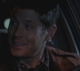 SPN_0735.jpg