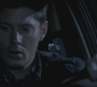 SPN_0741.jpg