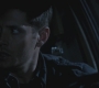 SPN_0742.jpg