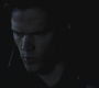 SPN_0745.jpg