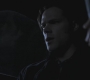 SPN_0746.jpg
