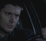 SPN_0749.jpg