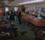 SPN_0753.jpg