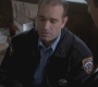SPN_0758.jpg