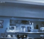 SPN_0765.jpg