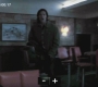 SPN_0767.jpg