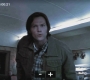 SPN_0769.jpg
