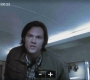 SPN_0770.jpg