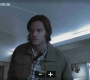 SPN_0771.jpg
