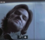 SPN_0777.jpg