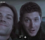 SPN_0780.jpg