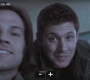 SPN_0781.jpg