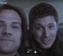 SPN_0782.jpg