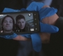 SPN_0786.jpg