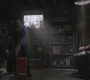 SPN_0791.jpg