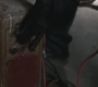 SPN_0792.jpg