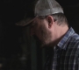 SPN_0796.jpg