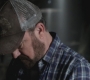 SPN_0798.jpg