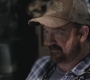SPN_0800.jpg