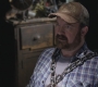 SPN_0809.jpg