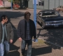 SPN_0818.jpg