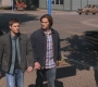 SPN_0819.jpg