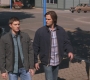 SPN_0820.jpg
