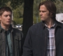 SPN_0822.jpg