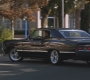 SPN_0826.jpg
