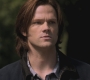 SPN_0828.jpg