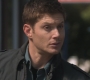 SPN_0832.jpg